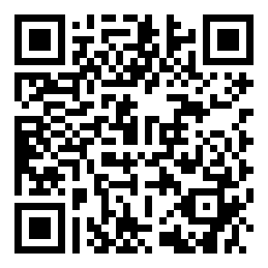  Авторизоваться через Telegram-бота 